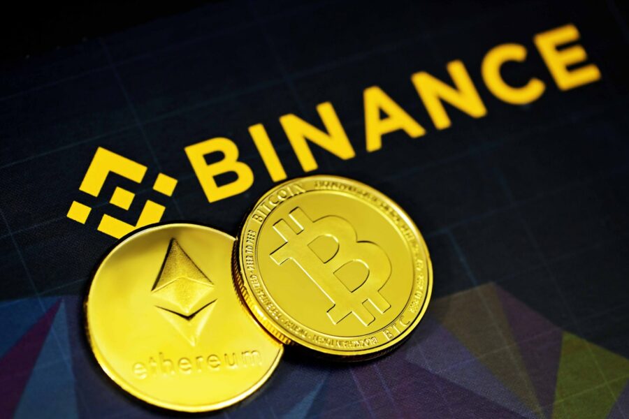 What are the Advantages of Using Binance Loans to Secure Additional ...