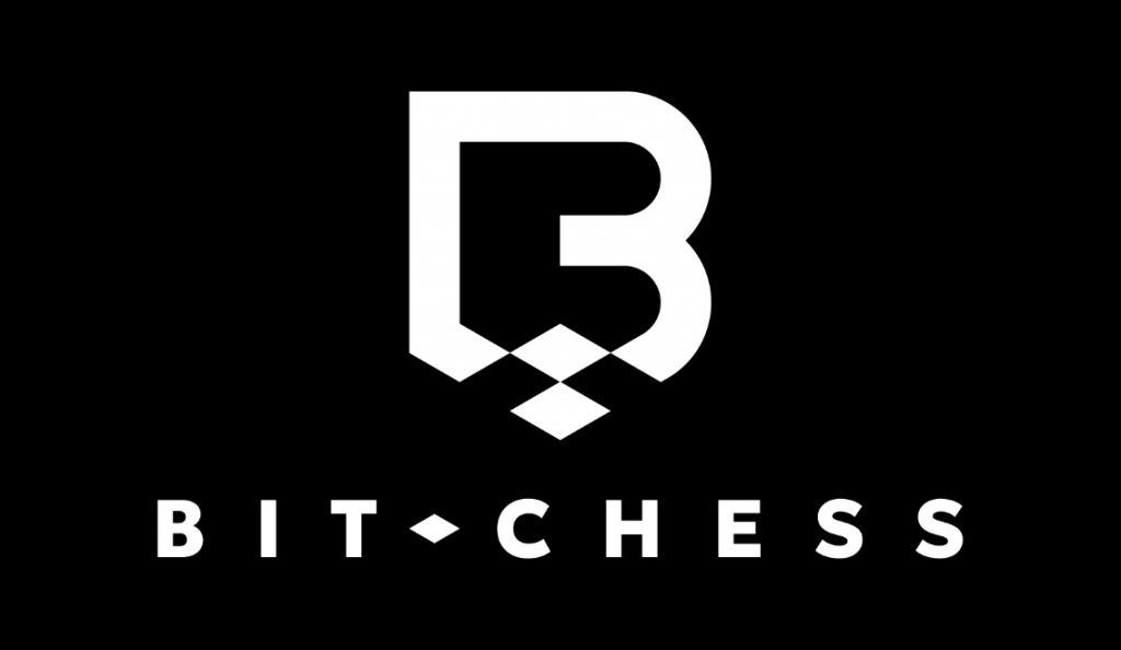 Bit-Chess Announced Its Presale for Decentralized Chess to Take the Center Stage