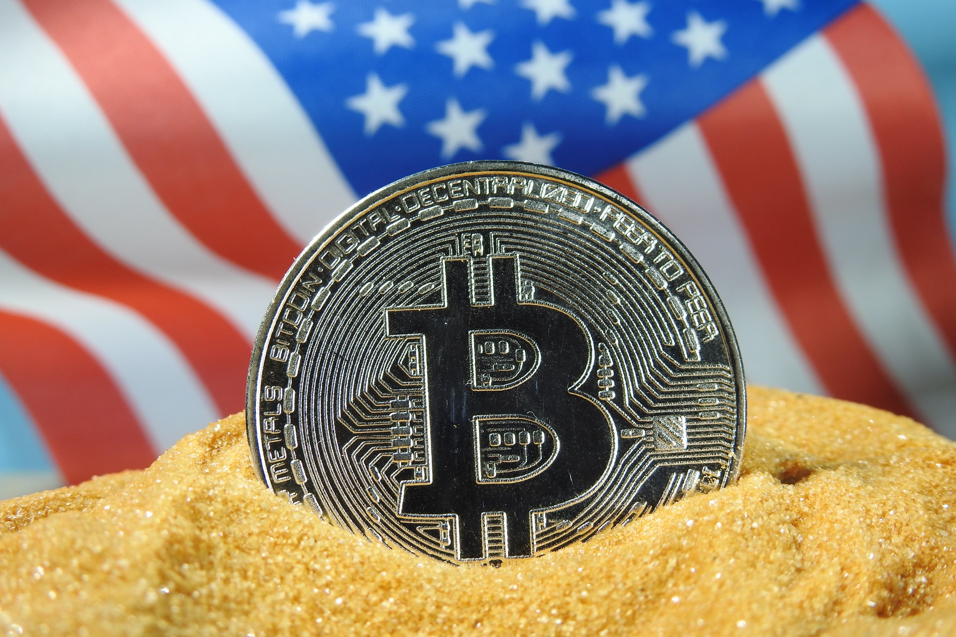 can foreigners buy bitcoins in usa