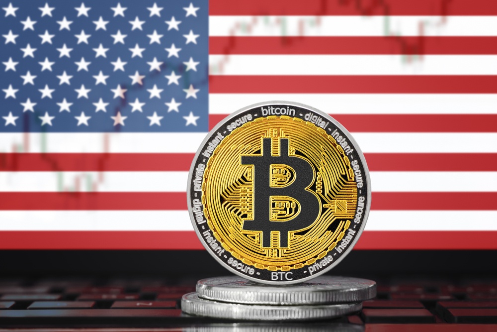 americans-boutgh-bitcoin