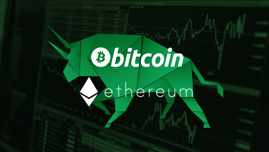 bitcoin-ethereum-analysis