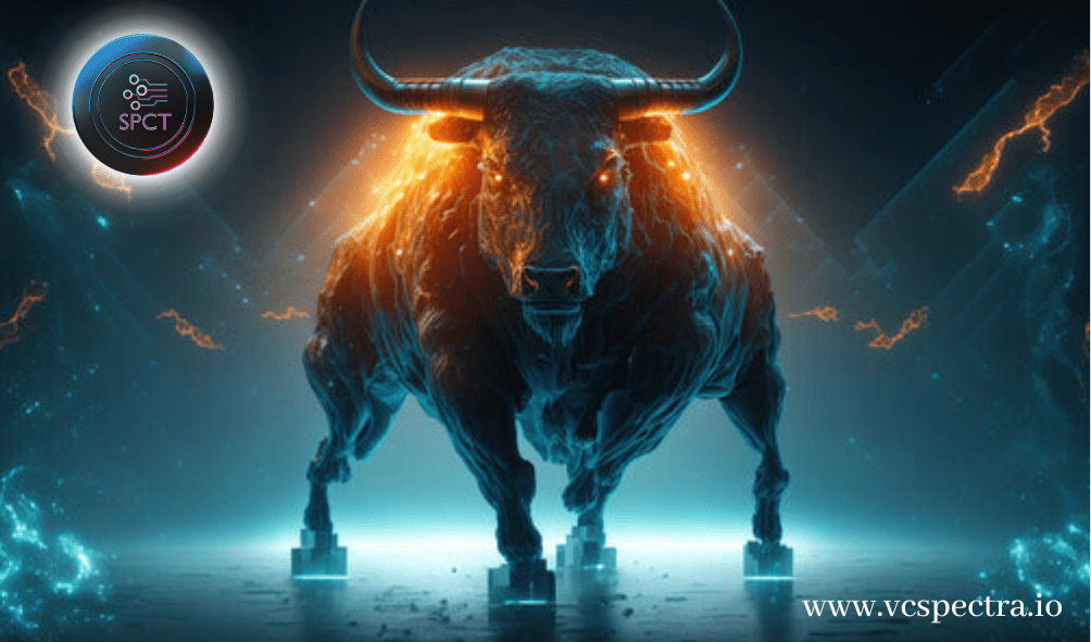 crypto bull