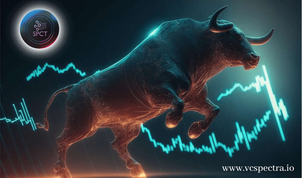 vc spectra coin bull