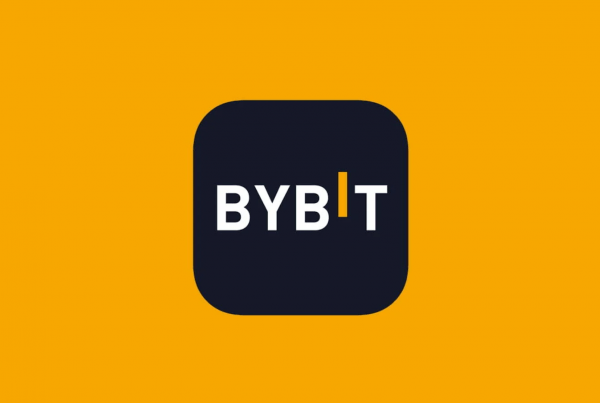 Bybit