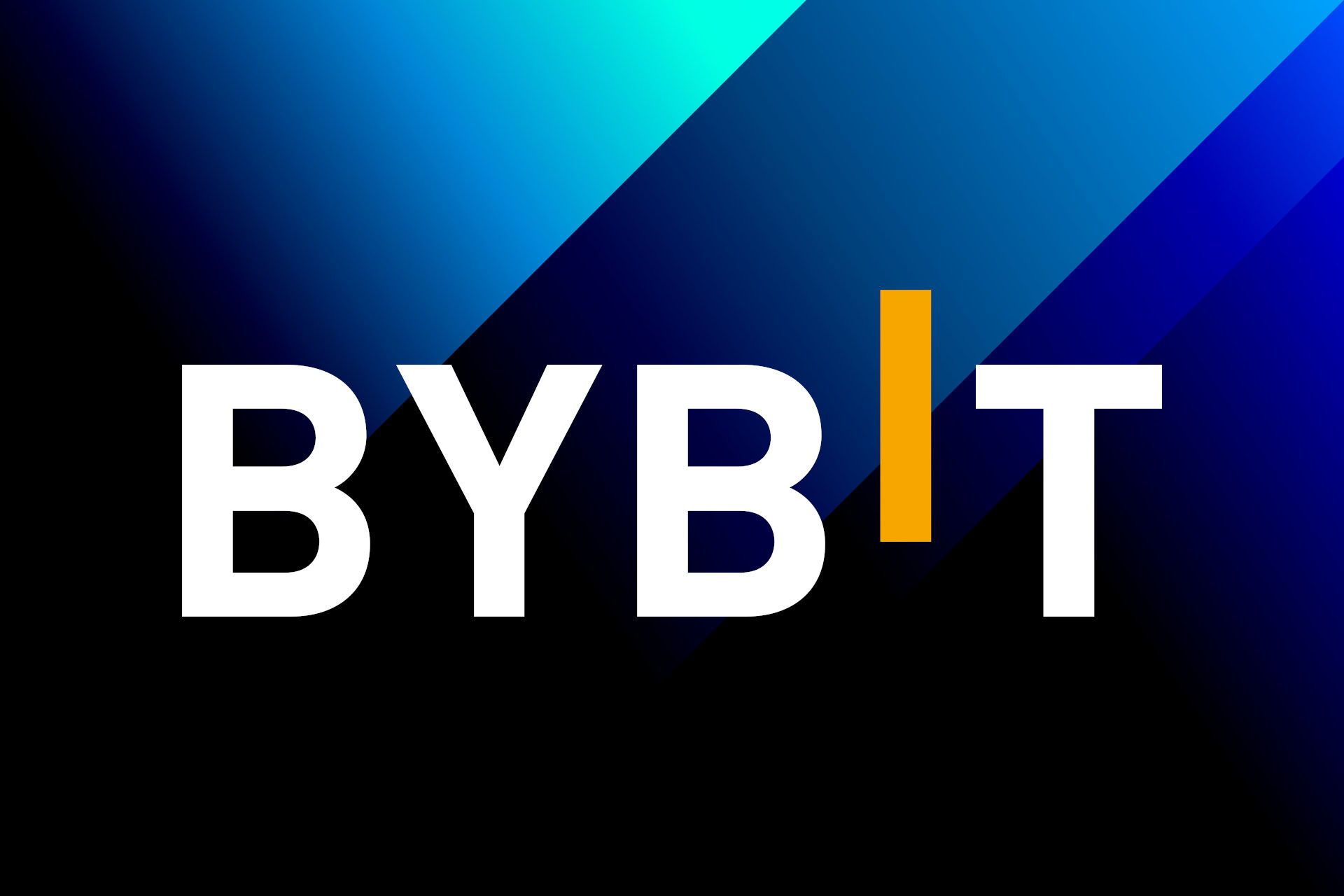 Bybit cryptocurrency exchange cover image
