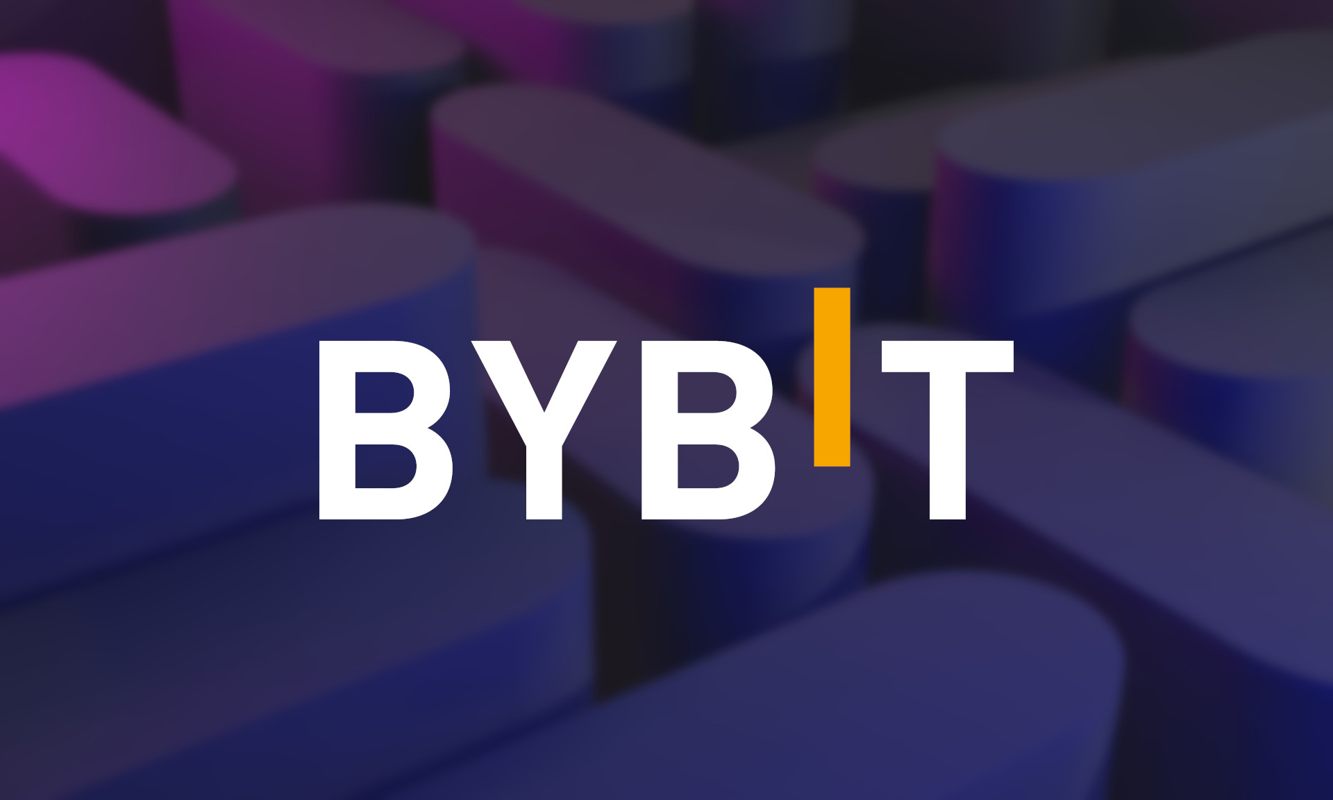 Comment passer le KYC sur Bybit ?