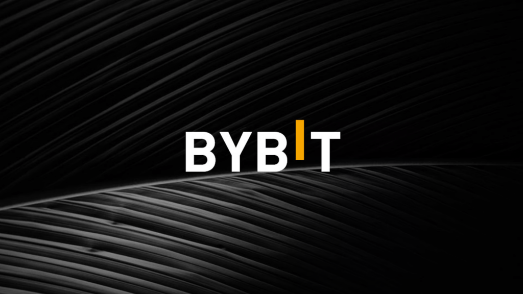 Bybit