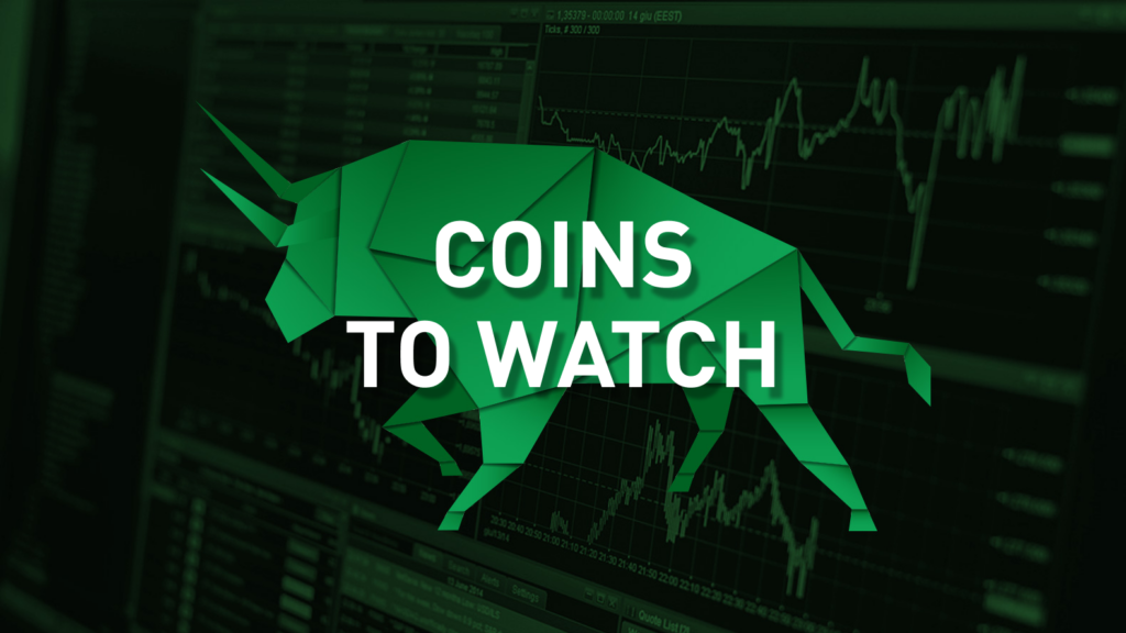 coins-to-watch