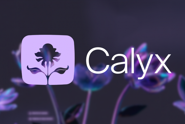 calyx
