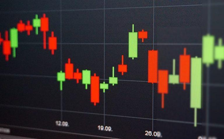 Exploring Common Candlestick Patterns in Crypto Trading - CoinCheckup