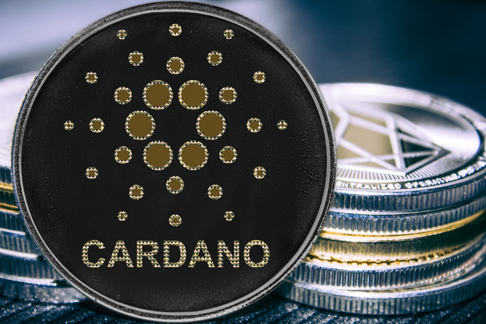 Cardano (ADA): What it is and what it can do