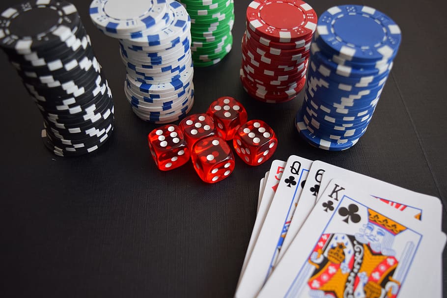 20 bitcoin online casino game Mistakes You Should Never Make