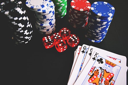 which-cryptocurrencies-can-be-used-with-online-casino
