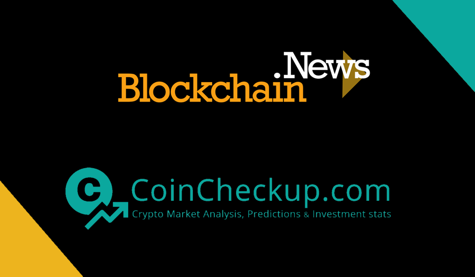 coincheckup-joins-blockchain-news-ecosystem