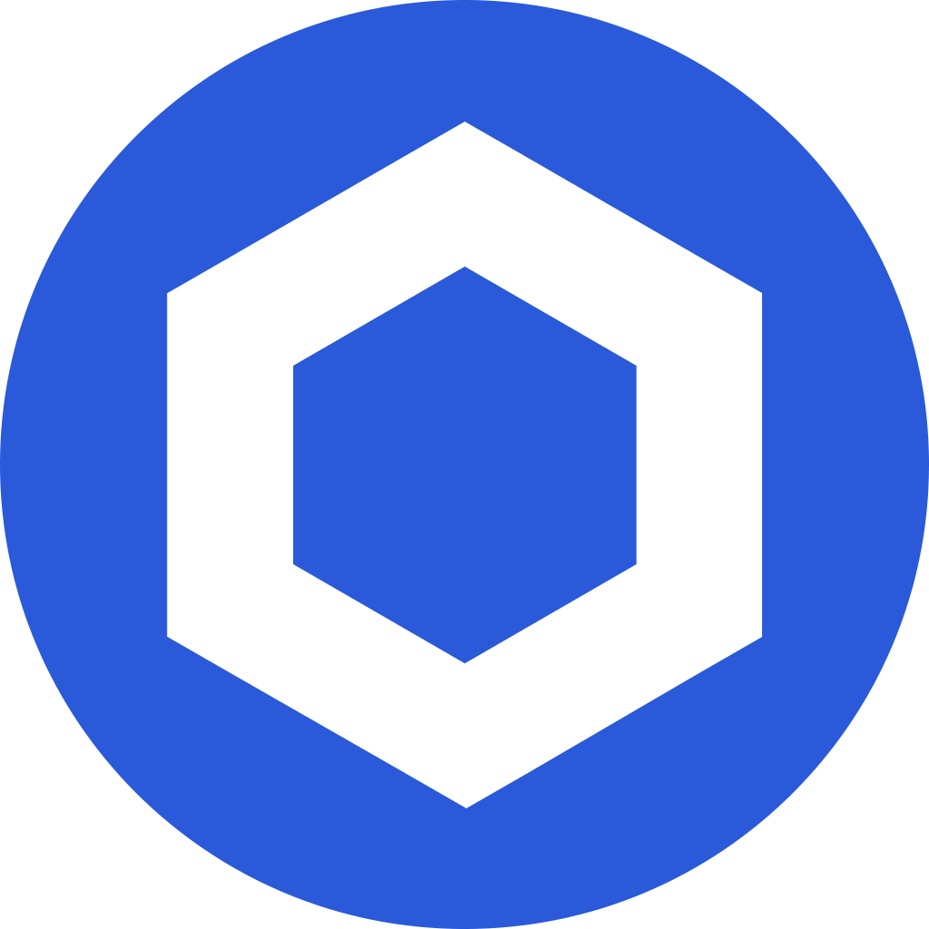chainlink link 1 Chainlink Ranks #1 Thanks to Plans to Launch LINK Staking in Dec 2022–Top Coins to Watch for Oct 10–Oct 16 - CoinCheckup Blog