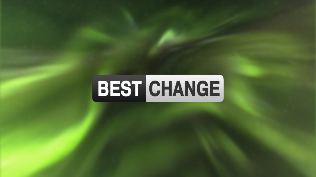 BestChange Review: A Practical Tool for Finding Safe and Fair Crypto Exchange Rates
