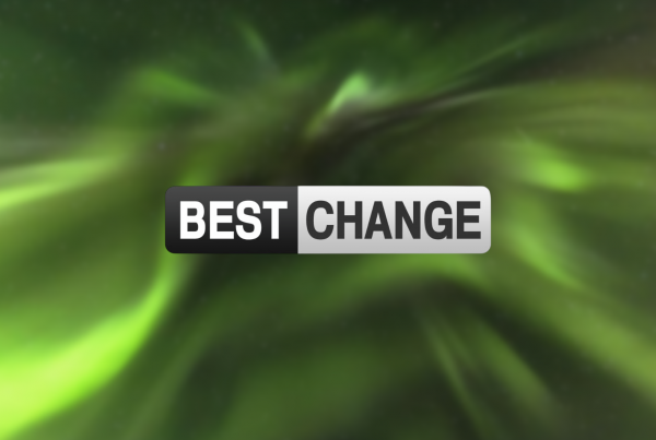 BestChange