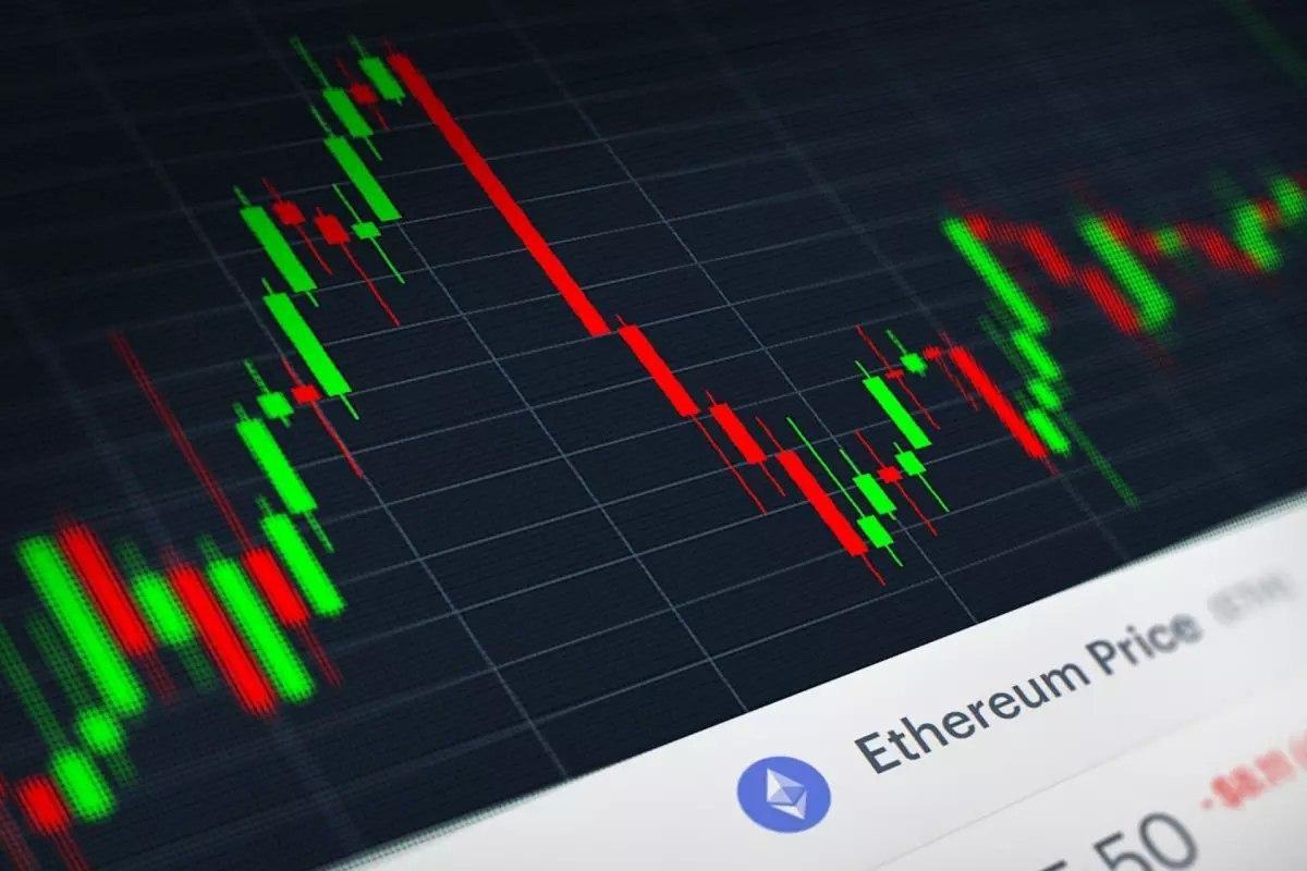 Ethereum Classic (ETC) and Chainlink (LINK) in Focus: VC Spectra (SPCT) Draws Major Industry Interest