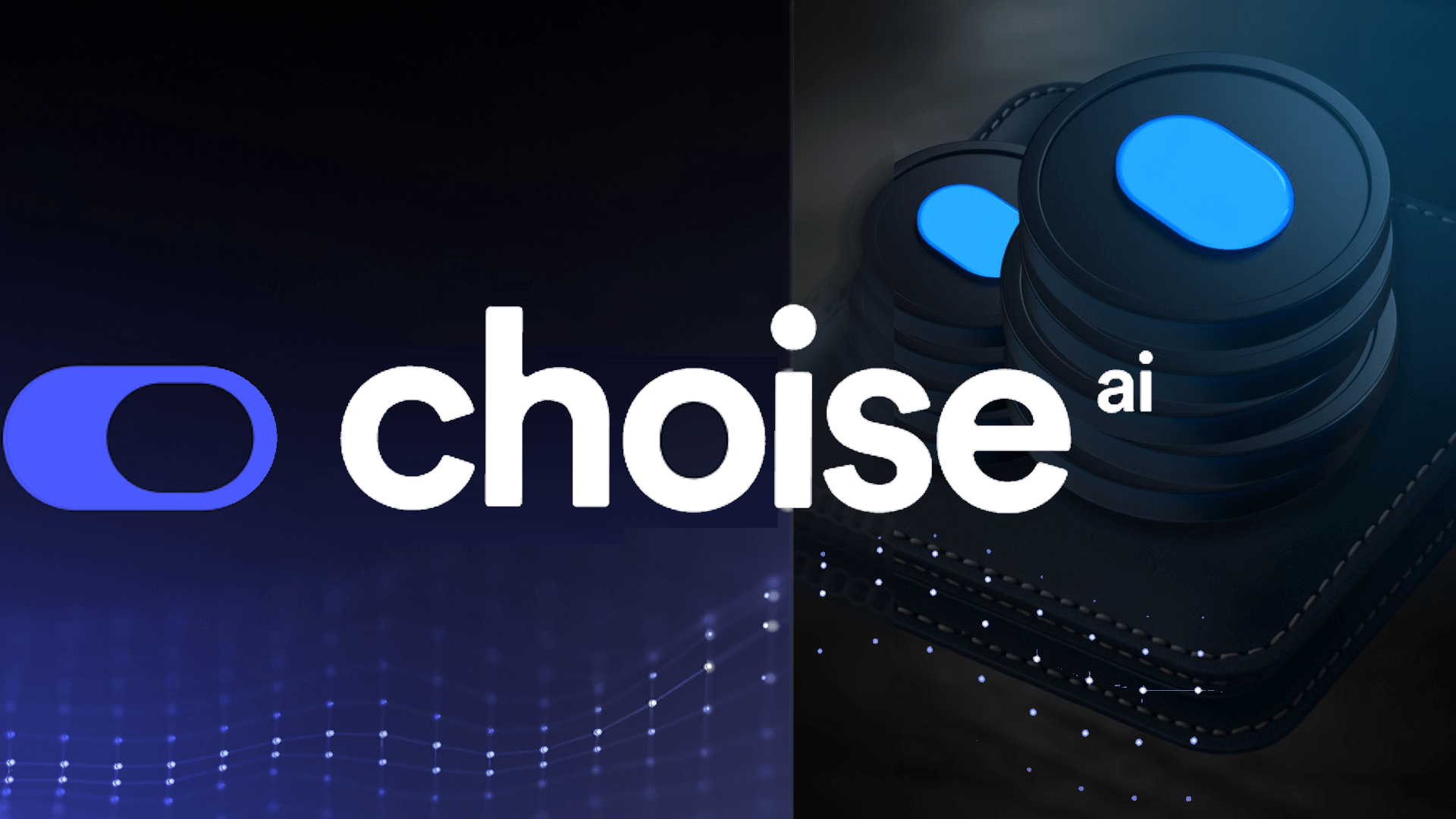 Can $CHO Climb Over Its Yearly ATH Following the Meme Bank Announcement?