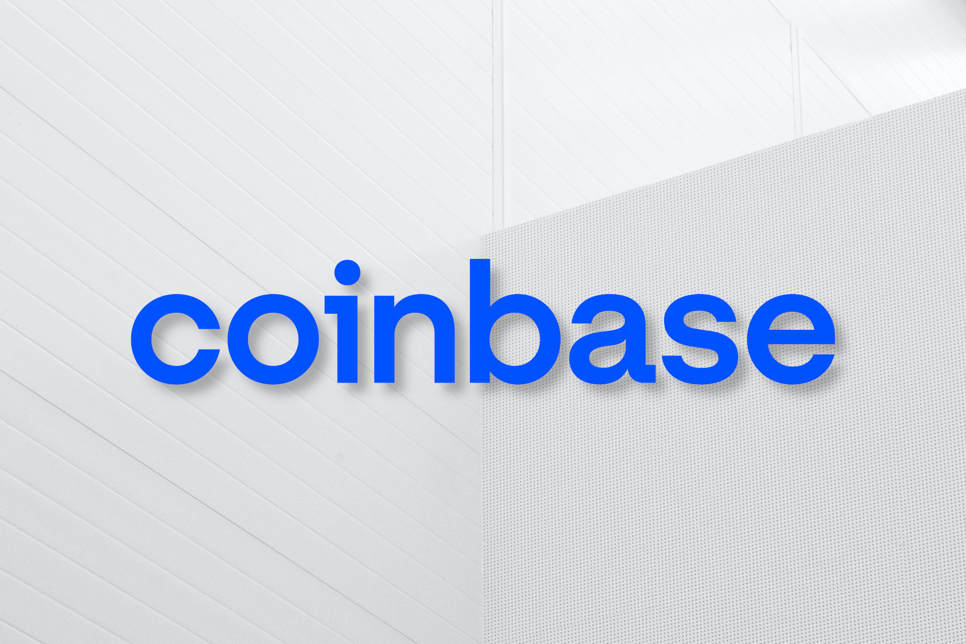 coinbase cryptocurrency exchange cover
