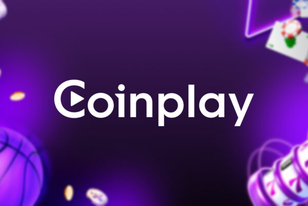 Coinplay purple