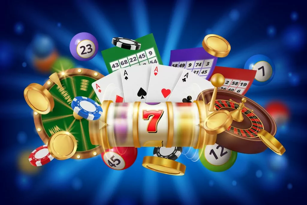 Successful Stories You Didn’t Know About How to Optimize Your Use of BC Game’s Casino Rewards