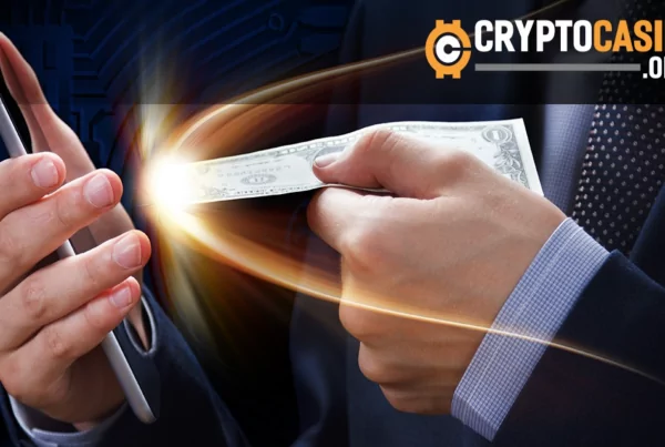 crypto-casino-onlinee