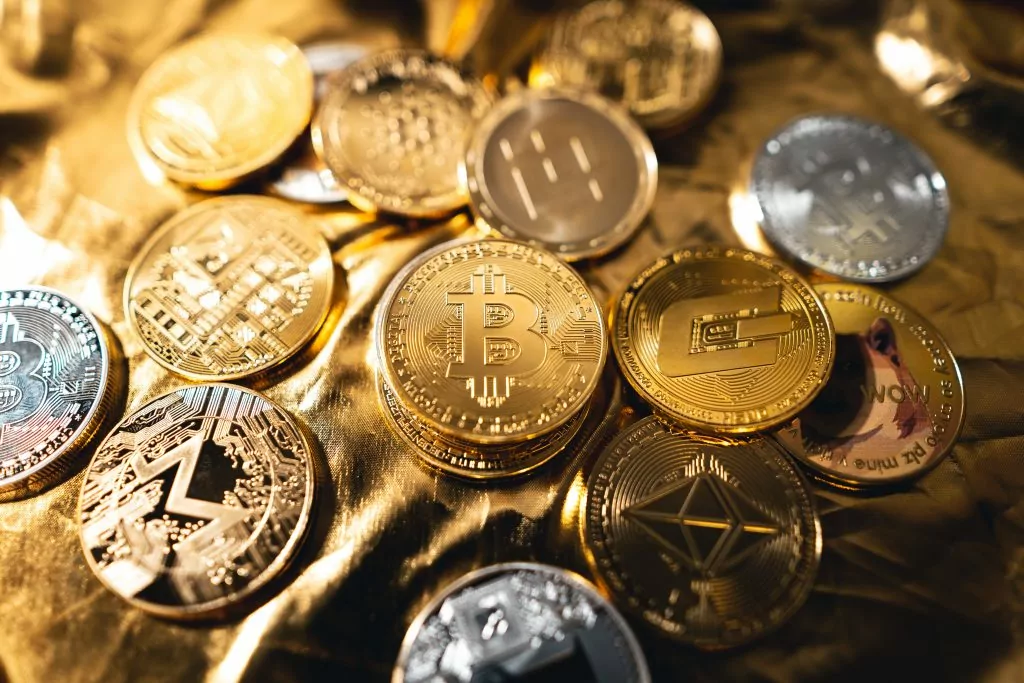 cryptocurrencies 3 Appreciating Assets: A Guide to Building Wealth