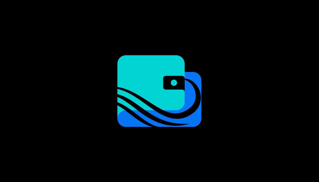 DiveWallet sera lancé sur le Spark Launchpad le 5 mars 2022 - Blog CoinCheckup