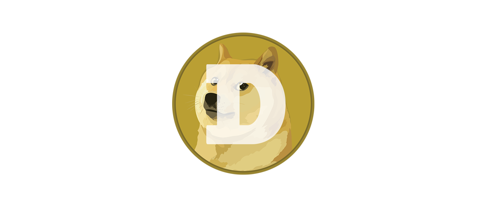 Dogecoin est la pièce n°1 à surveiller pour la semaine du 18 avril au 24 avril 2022
