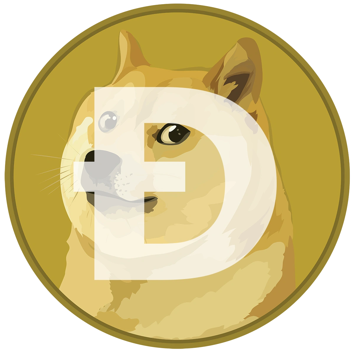 dogecoin doge logo Dogecoin Ranks #2 As Dogecoin Foundation Allocates 5 Million DOGE To Primary Development Fund - Top 3 Coins To Watch From Jan 9th - Jan 15th CoinCheckup Blog