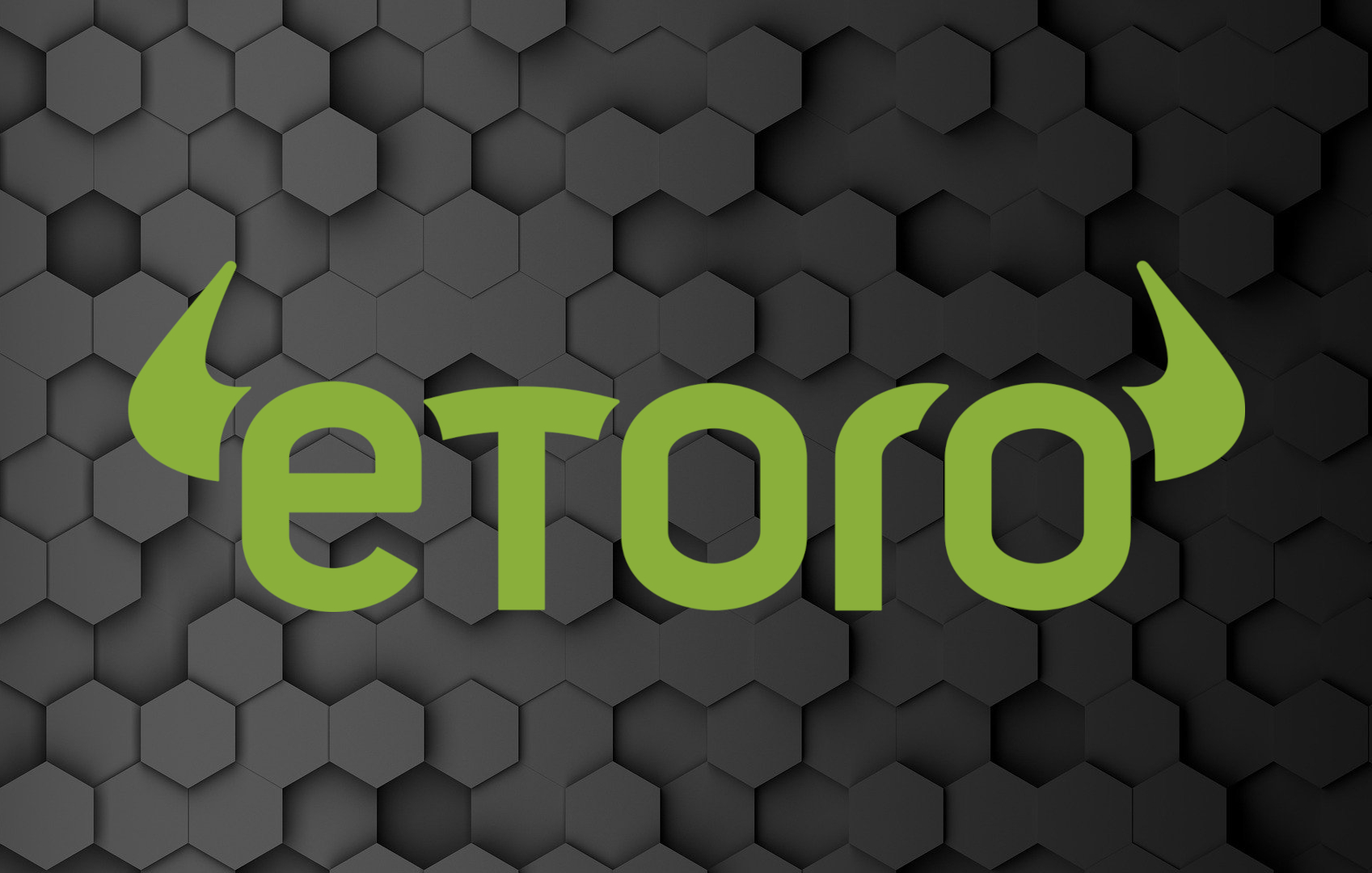 eToro is Delisting Cardano (ADA) and Tron (TRX), Cites Regulatory Concerns as the Root Cause