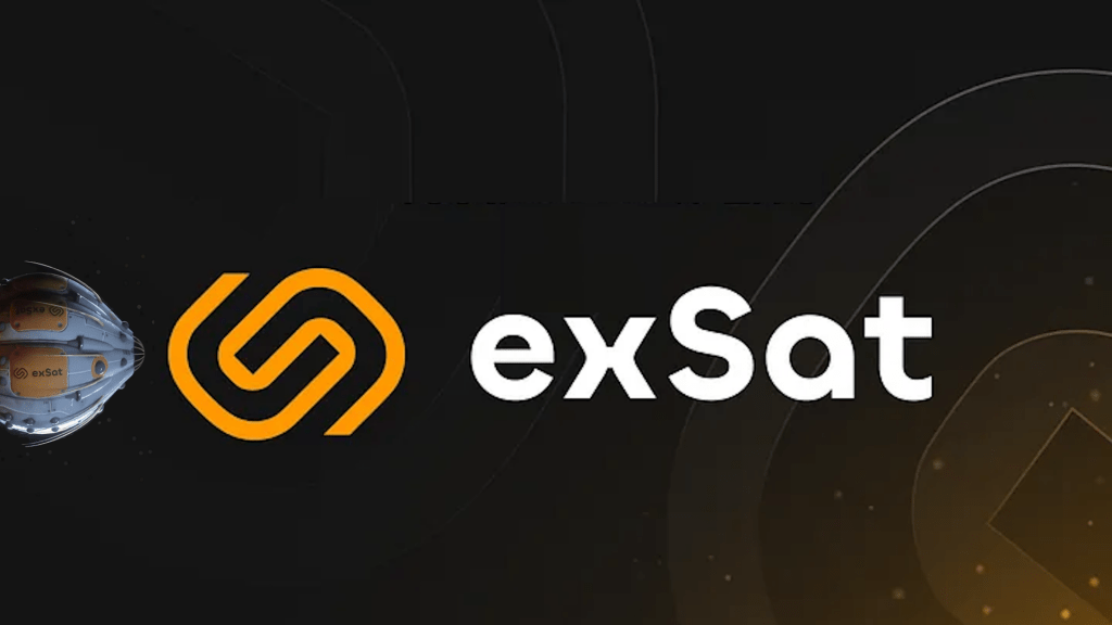 exSat mainnet launch