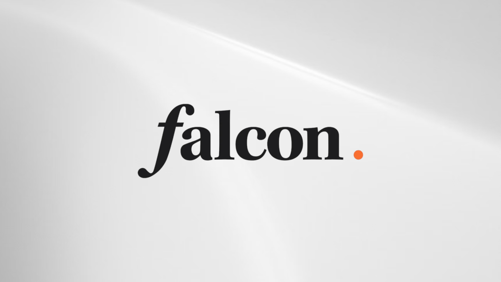 Falcon Finance Adds JAAA to Its Collateral Pool, Bringing Structured Credit Onchain
