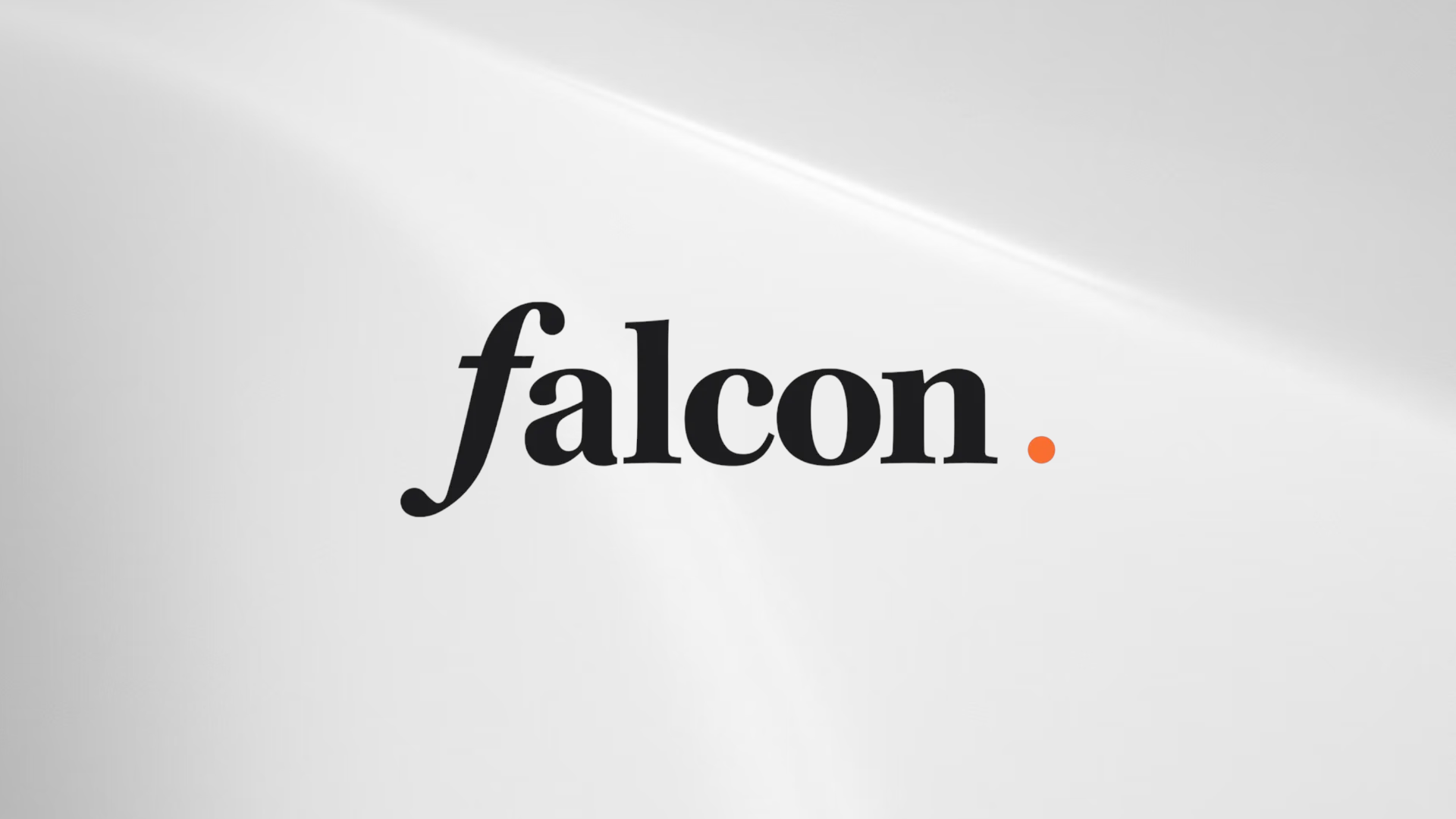 Falcon Finance Adds JAAA to Its Collateral Pool, Bringing Structured Credit Onchain