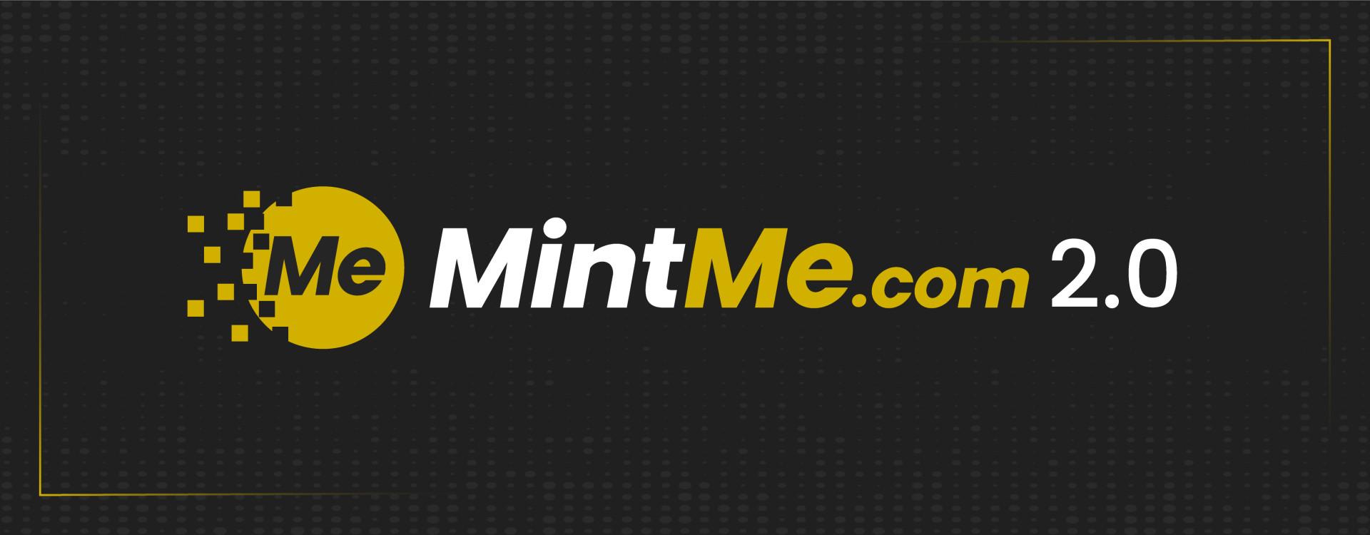 gem 2 16660606999nMhFrm9Yb MintMe.com Coin Secures 25 Million Dollars Investment Commitment From GEM Digital Limited - CoinCheckup Blog