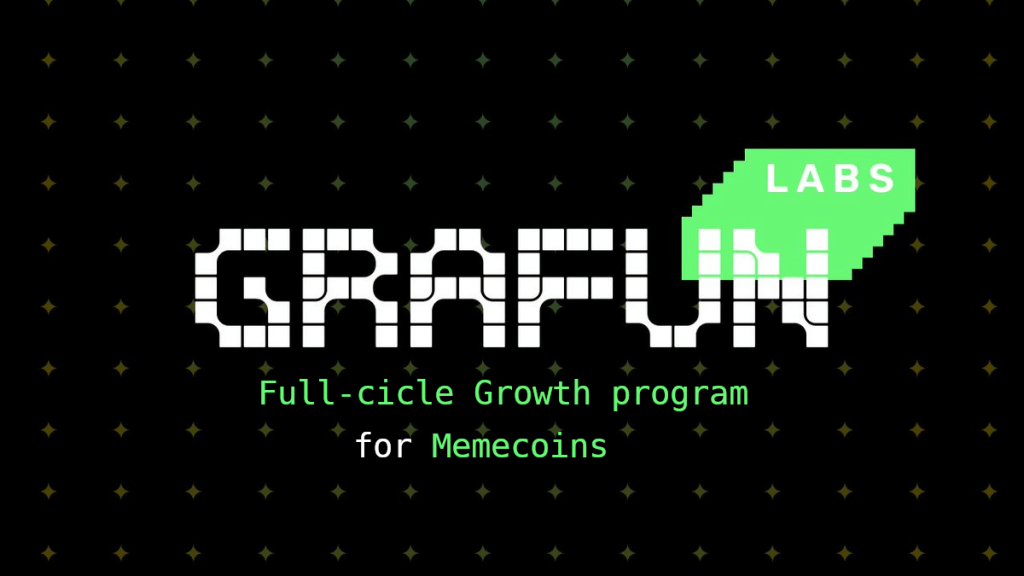 grafun labs