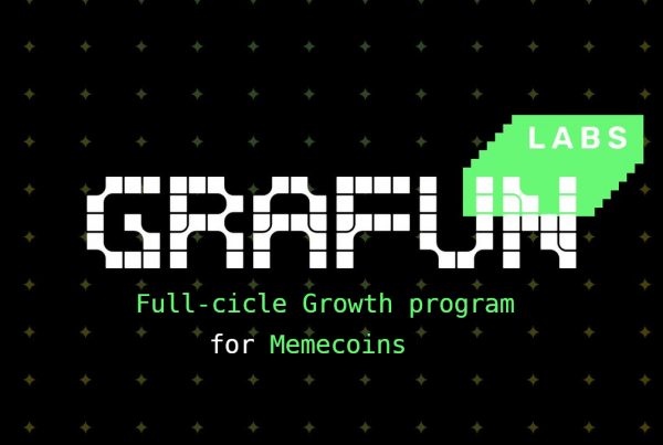 grafun labs