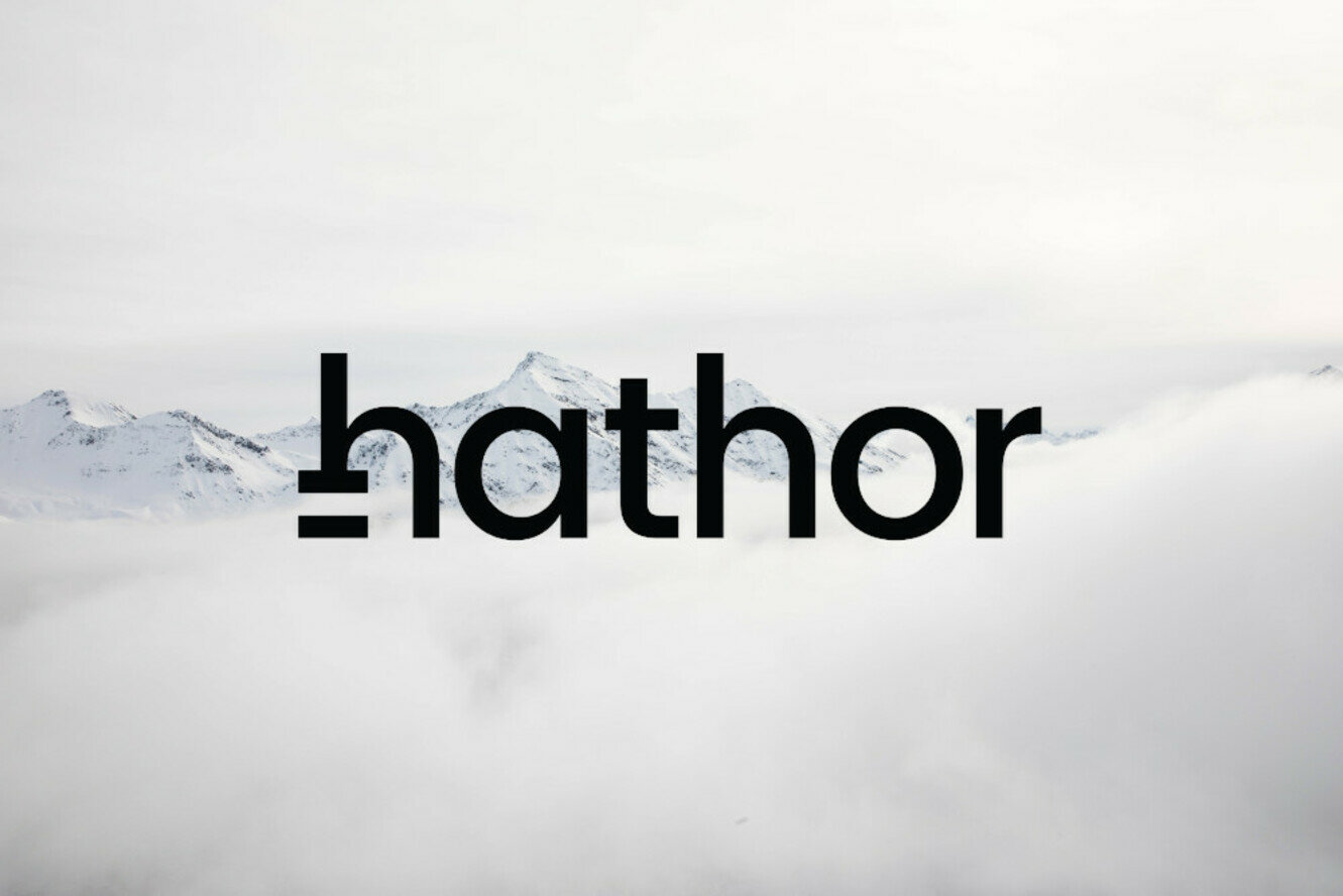 As Hathor Builds on Its 2021 Roadmap, HTR/BTC Pair Goes ...