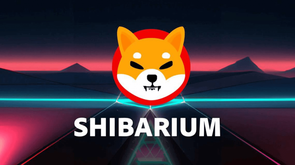 Shiba Inu New Meme Coin Rival Enters Bull Run With 100X Predictions