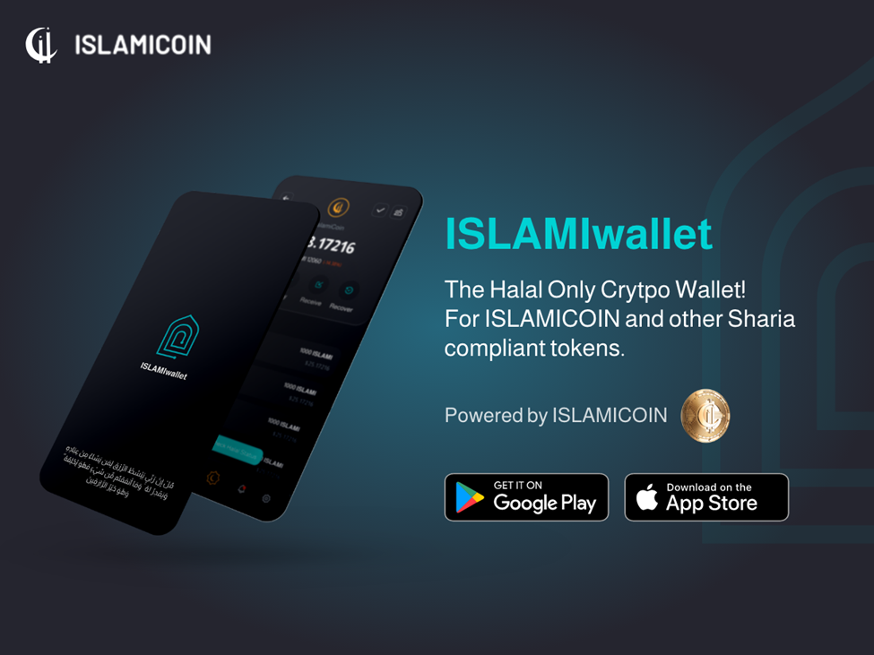 halal coin crypto