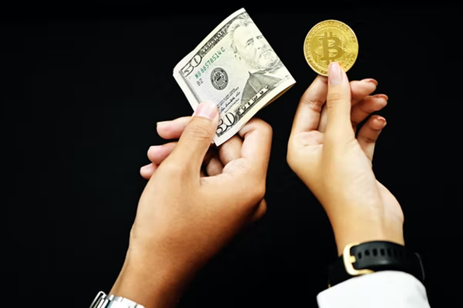 Multipliez votre argent sur le marché baissier avec Metamortals, Bitcoin et XRP - Blog CoinCheckup