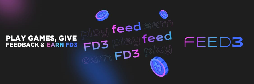 Feed3 (FD3) Will Revolutionize the Crypto Space by Thinking Outside the Box, Unlike Cardano (ADA) and Monero (XMR)