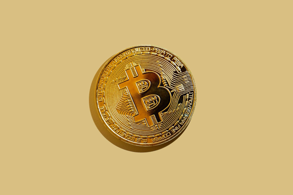 Bitcoin, BNB et Big Eyes Coin : trois projets cryptographiques pour aider votre portefeuille à survivre à l'hiver cryptographique - Blog CoinCheckup