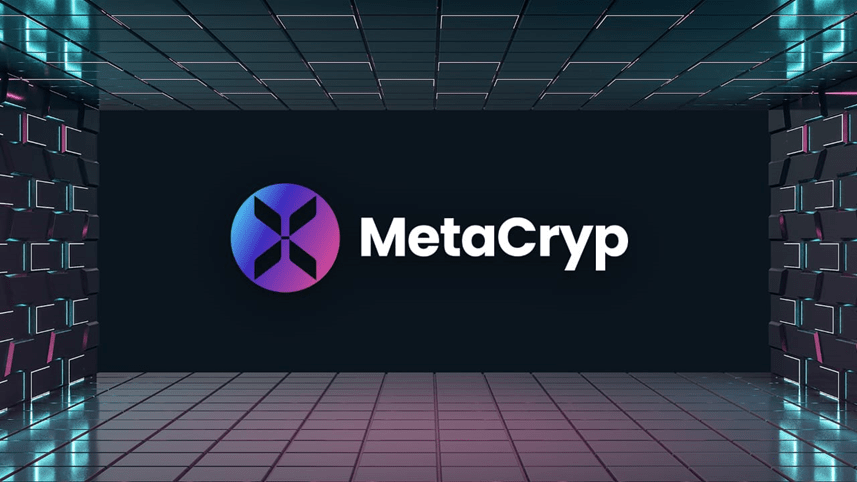 Metacryp se concentre sur la fourniture de gros profits aux utilisateurs du marché, contrairement à Chainlink et Hex CoinCheckup Blog