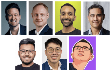 image 2023 05 26T193305.925 Crypto Expo Asia Announces Latest Keynote Speakers and Partners: Coinhako, EMURGO, Matrixport, and More - CoinCheckup Blog