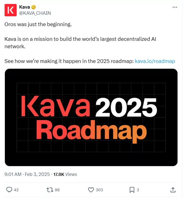 kava x post