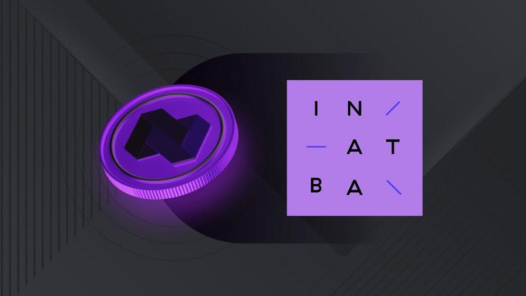 Nexo s'associe à l'INATBA pour faire progresser l'écosystème mondial de la blockchain