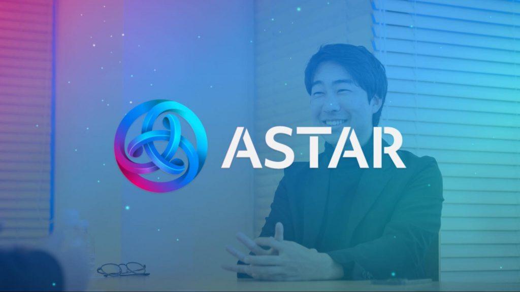 Industry Titan Yasushi Akimoto and Tech Pioneer Astar Join Forces to Disrupt Idol Space