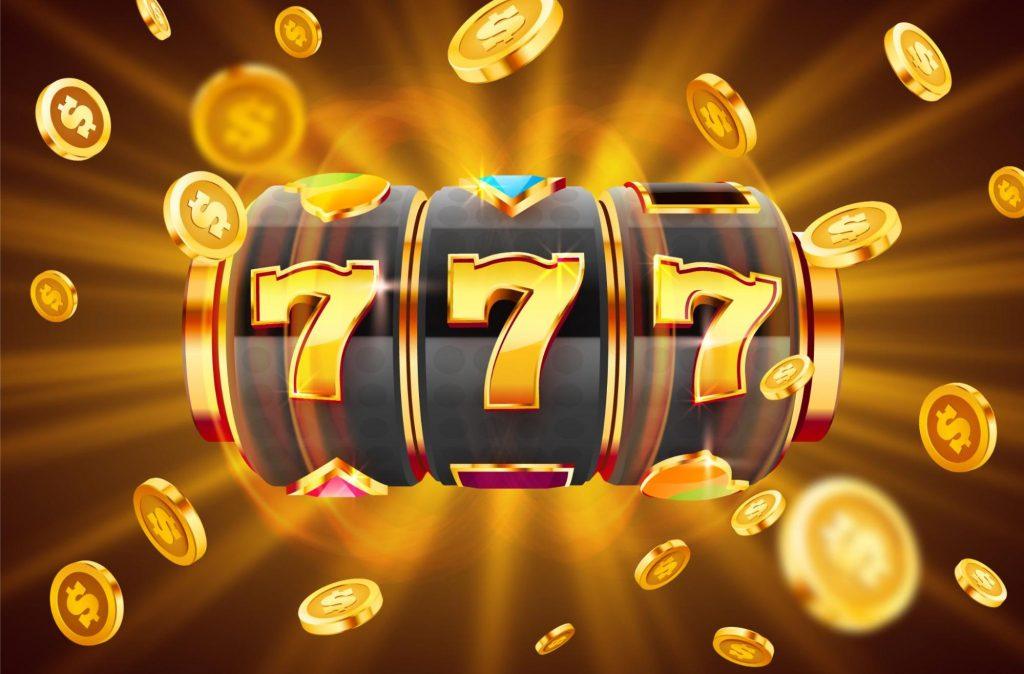 Understanding the Types of Casino Free Spin Bonuses